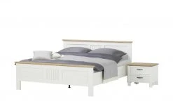 maison bleue Nachtkommode Trient -Tischety Verkaufe 12109935 11 202107271302