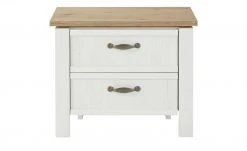 maison bleue Nachtkommode Trient -Tischety Verkaufe 12109935 12 202107271302