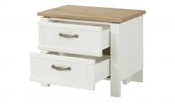 maison bleue Nachtkommode Trient -Tischety Verkaufe 12109935 2 202106252232