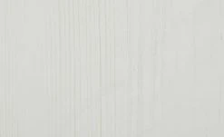 maison bleue Nachtkommode Trient -Tischety Verkaufe 12109935 3 202106252232