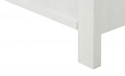 maison bleue Nachtkommode Trient -Tischety Verkaufe 12109935 4 202106252232