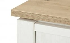 maison bleue Nachtkommode Trient -Tischety Verkaufe 12109935 6 202106252232