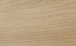 maison bleue Nachtkommode Trient -Tischety Verkaufe 12109935 7 202106252232