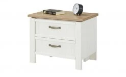 maison bleue Nachtkommode Trient -Tischety Verkaufe 12109935 9 202107271302