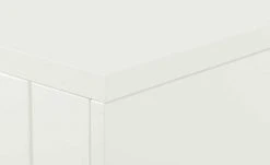 maison bleue Nachtkommode Malta | Weiß -Tischety Verkaufe 12109979 6 202107021243