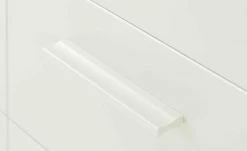 maison bleue Nachtkommode Malta | Weiß -Tischety Verkaufe 12109979 7 202107021243