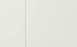 maison bleue Nachtkommode Malta | Weiß -Tischety Verkaufe 12109979 8 202107021243