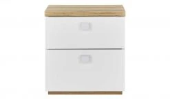 Nachtkommode Bente -Tischety Verkaufe 12111841 1 201907022241