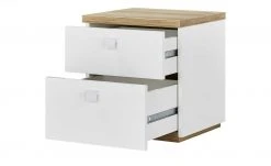 Nachtkommode Bente -Tischety Verkaufe 12111841 10 201907022241