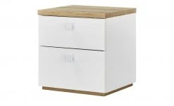 Nachtkommode Bente -Tischety Verkaufe 12111841 2 201907022241