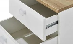 Nachtkommode Bente -Tischety Verkaufe 12111841 3 201907022241