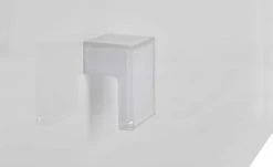 Nachtkommode Bente -Tischety Verkaufe 12111841 4 201907022241