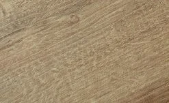 Nachtkommode Bente -Tischety Verkaufe 12111841 5 201907022241