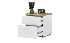 Nachtkommode Bente -Tischety Verkaufe 12111841 9 201907022241