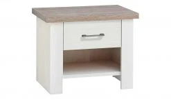 Nachtkommode Toran -Tischety Verkaufe 12112080 3 202109102233