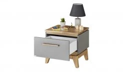 PAIDI Nachtkommode Sten -Tischety Verkaufe 12113424 10 201910082234