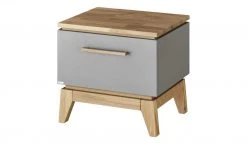 PAIDI Nachtkommode Sten -Tischety Verkaufe 12113424 12 201910082234