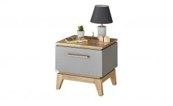 PAIDI Nachtkommode Sten -Tischety Verkaufe 12113424 13 201910082234