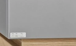 PAIDI Nachtkommode Sten -Tischety Verkaufe 12113424 4 201910082234