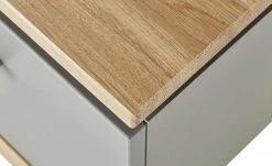 PAIDI Nachtkommode Sten -Tischety Verkaufe 12113424 5 201910082234