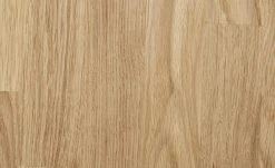 PAIDI Nachtkommode Sten -Tischety Verkaufe 12113424 6 201910082234