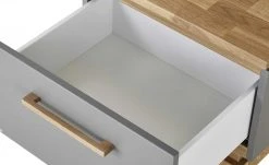 PAIDI Nachtkommode Sten -Tischety Verkaufe 12113424 7 201910082234