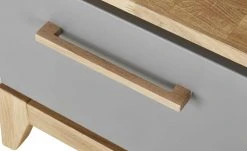 PAIDI Nachtkommode Sten -Tischety Verkaufe 12113424 8 201910082234