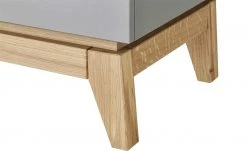 PAIDI Nachtkommode Sten -Tischety Verkaufe 12113424 9 201910082234