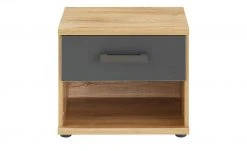 Nachtkommode Louis -Tischety Verkaufe 12113949 1 202002102233