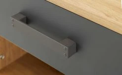 Nachtkommode Louis -Tischety Verkaufe 12113949 3 202002102233