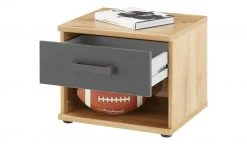 Nachtkommode Louis -Tischety Verkaufe 12113949 6 202002102233