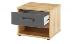 Nachtkommode Louis -Tischety Verkaufe 12113949 7 202002102233