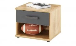 Nachtkommode Louis -Tischety Verkaufe 12113949 8 202002102233