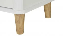 PAIDI Nachtkommode Lotte & Fynn -Tischety Verkaufe 12115309 1 202011202242