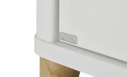 PAIDI Nachtkommode Lotte & Fynn -Tischety Verkaufe 12115309 2 202011202242