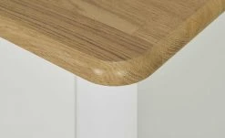 PAIDI Nachtkommode Lotte & Fynn -Tischety Verkaufe 12115309 4 202108191244