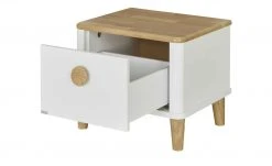 PAIDI Nachtkommode Lotte & Fynn -Tischety Verkaufe 12115309 5 202108191244