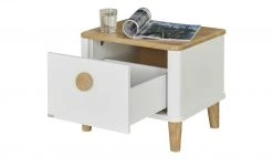 PAIDI Nachtkommode Lotte & Fynn -Tischety Verkaufe 12115309 6 202108191244