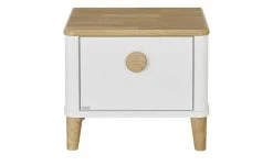 PAIDI Nachtkommode Lotte & Fynn -Tischety Verkaufe 12115309 7 202108191244