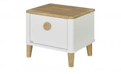 PAIDI Nachtkommode Lotte & Fynn -Tischety Verkaufe 12115309 8 202108191244