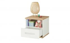 Nachtkommode Katharina -Tischety Verkaufe 12115634 10 202012091339