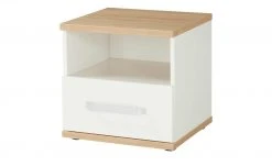 Nachtkommode Katharina -Tischety Verkaufe 12115634 12 202012091339