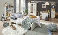 Nachtkommode Katharina