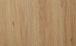 Nachtkommode Katharina -Tischety Verkaufe 12115634 4 202012091339