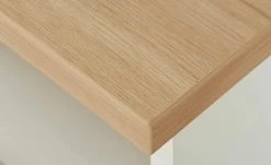 Nachtkommode Katharina -Tischety Verkaufe 12115634 5 202012091339