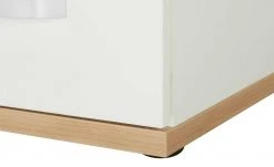 Nachtkommode Katharina -Tischety Verkaufe 12115634 8 202012091339