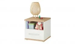 Nachtkommode Katharina -Tischety Verkaufe 12115634 9 202012091339