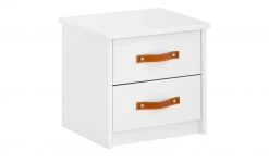 Nachtkommode Cool Kids 10 Nachtkommode Cool Kids -Tischety Verkaufe 12115710 2 202102262235