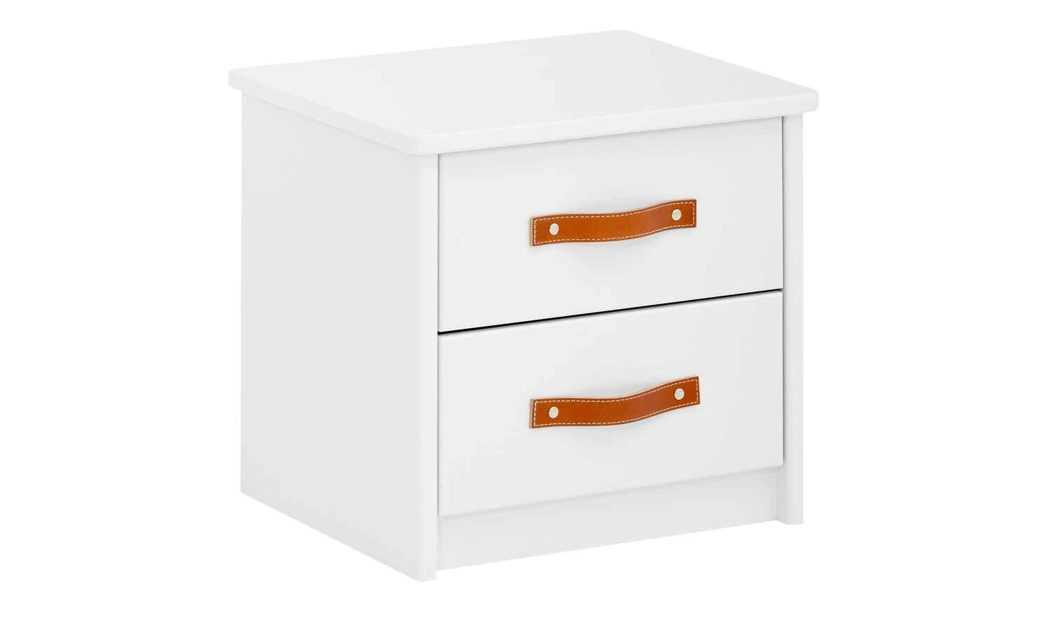 Nachtkommode Cool Kids 6 Nachtkommode Cool Kids – Bild 4