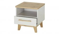 Mia & Mo Nachtkommode Tilda -Tischety Verkaufe 12115967 1 202107052232